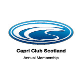 Annual Membership